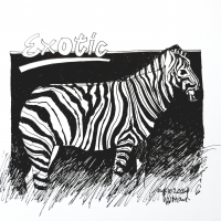 Inktober 2024