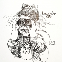 Inktober 2024