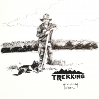 Inktober 2024