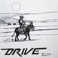 Inktober 2024