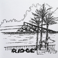Inktober 2024