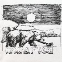 Inktober 2024