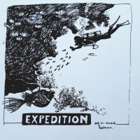 Inktober 2024
