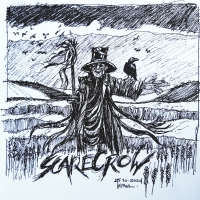 Inktober 2024