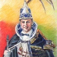 Prinsen
