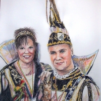 Prinsen