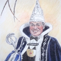 Prinsen