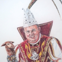 Prinsen
