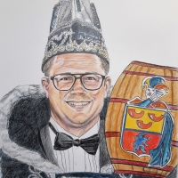 Prinsen