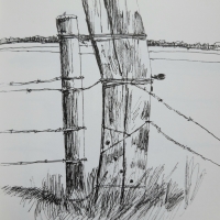 Beegden