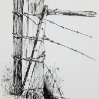 Beegden