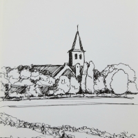 Beegden
