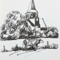 Beegden