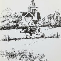 Beegden