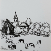Beegden