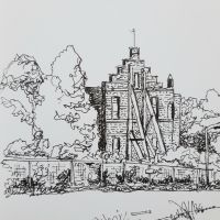Beegden