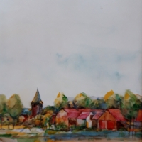 Beegden