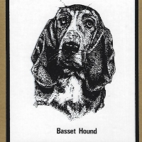 Honden