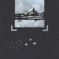 Kerstkaarten