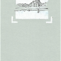 Kerstkaarten