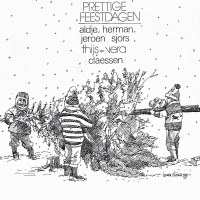 Kerstkaarten