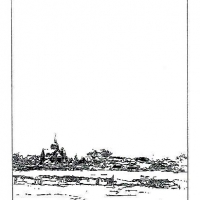 Kerstkaarten