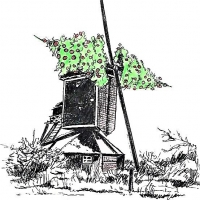 Kerstkaarten