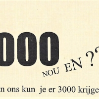 Kerstkaarten