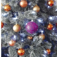 Kerstkaarten