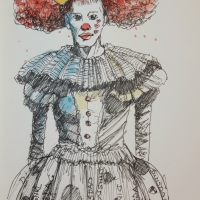 Clowns