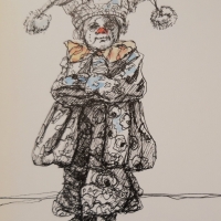 Clowns