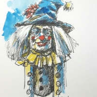 Clowns