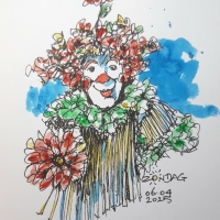 Clowns