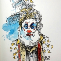 Clowns
