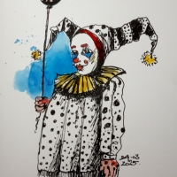 Clowns