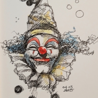 Clowns