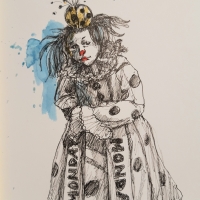 Clowns
