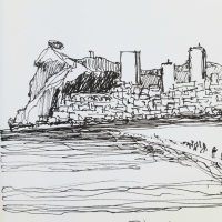 Benidorm