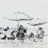 Benidorm