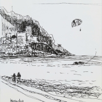 Benidorm