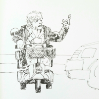 Benidorm