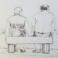 Benidorm