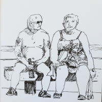 Benidorm