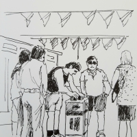 Benidorm