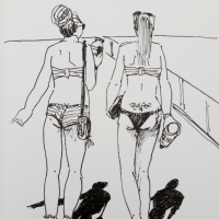 Benidorm