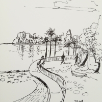 Benidorm