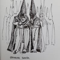 Benidorm