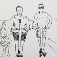 Benidorm
