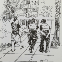 Benidorm