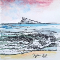 Benidorm